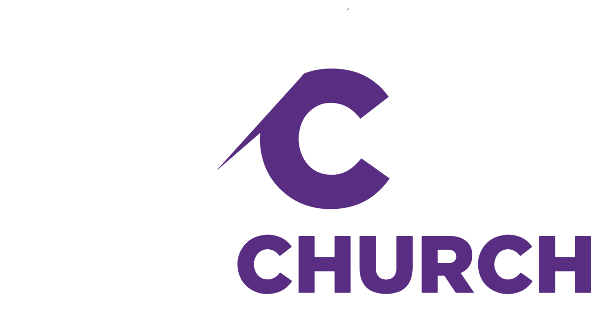 First Church Logan